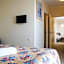 Belkon Hotel