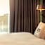 Holiday Inn - the niu, Fender Amsterdam By IHG