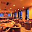Hotel Jal City Sendai