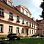 Castle Residence Praha