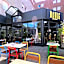 ibis Styles Strasbourg Nord Palais des Congr