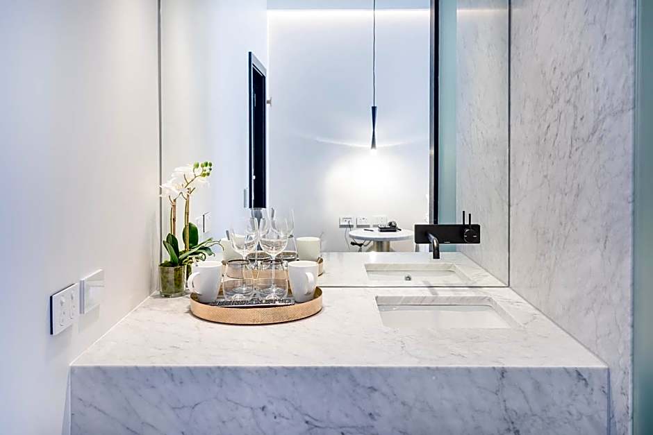 Castlereagh Boutique Hotel, an Ascend Collection Hotel