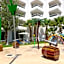 Aparthotel Tropic Garden