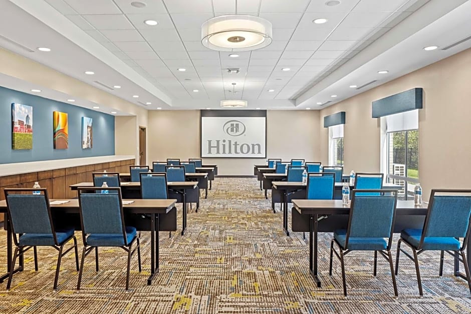 Hampton Inn By Hilton & Suites Cincinnati West, OH