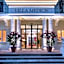 Medicis Home Puteaux