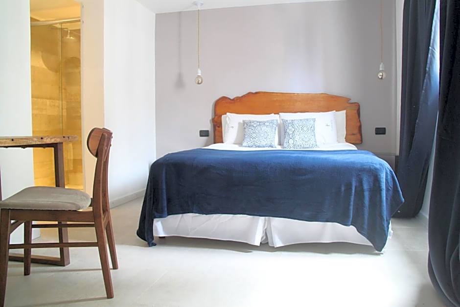 Hotel Florinda