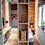 THE LOFT - Garncarska 1