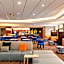 Courtyard by Marriott Chicago Schaumburg/Woodfield Mall