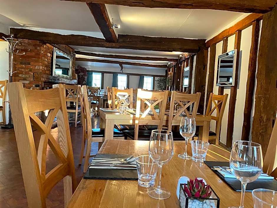 The Hole In The Wall