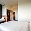 B&B HOTEL Paris Porte d'Orléans
