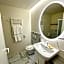 Life Hotel Seaview & Spa