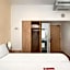 Ibis Budapest City