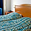 Hotel Prins Hendrik