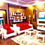 Business Park Hotel
