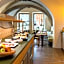 Altstadthotel Arch