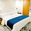 Ramë Hotel Boutique