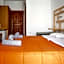 Hotel Marlton