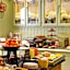Hotel Le Royal Lyon - MGallery