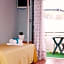 B&b La Murina