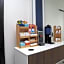 Holiday Inn Express Baton Rouge North By IHG