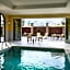 Courtyard by Marriott Philadelphia Lansdale
