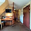 Hotel Beskidzki Raj Medical SPA