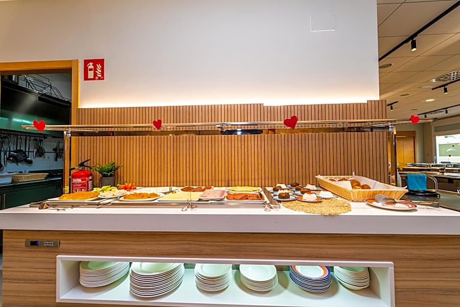 Vistamar Hotel Luxury Wellness By DLV -Adults Only-