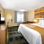 Days Inn by Wyndham Alamogordo White Sands
