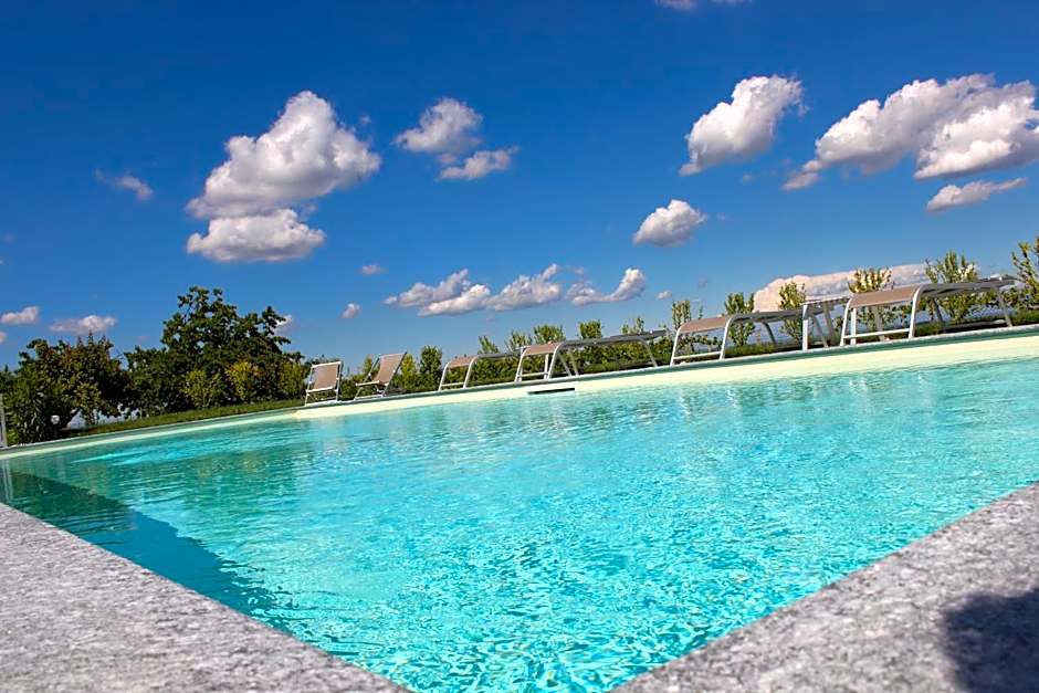 La Cascina Della Musica