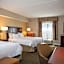 Hampton Inn By Hilton & Suites Toledo-Perrysburg
