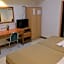 Cebuview Tourist Inn
