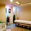 Kaya Hotel