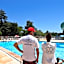 Camping - Village Vacances du Lac