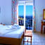 Akti Hotel