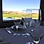 Hotel Rural Santo Antonio