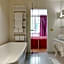 Small Luxury Hotel De Witte Lelie