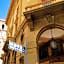 Hotel Citta'