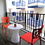 Funson Hotel