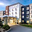 Fairfield by Marriott Inn & Suites Knoxville Turkey Creek