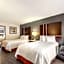 SureStay Hotel by Best Western Sarasota Lido Beach