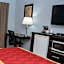 Courtyard Inn Vernon