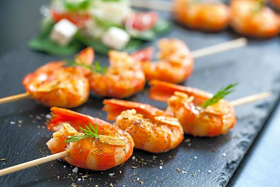 Wohlfühlhotel Innertalerhof