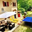 B&B La Presa