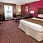 Baymont by Wyndham Mequon Milwaukee Area