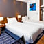 Holiday Inn Express Tamworth By IHG