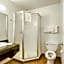 Motel 6-Pendleton, OR