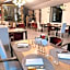 Logis Hôtel de Paris - Restaurant - Pâtisserie