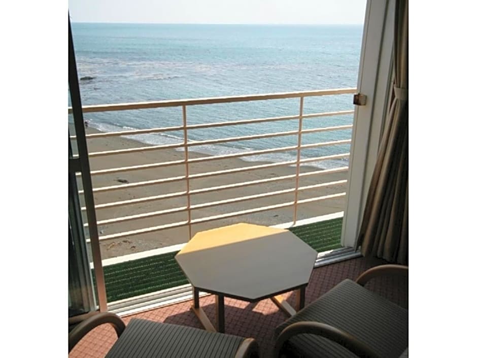 Seaside Hotel Geibousou - Vacation STAY 92572v