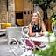 Les Remparts Hotels et Demeures Historiques