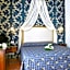 hotel Locanda delle Dune